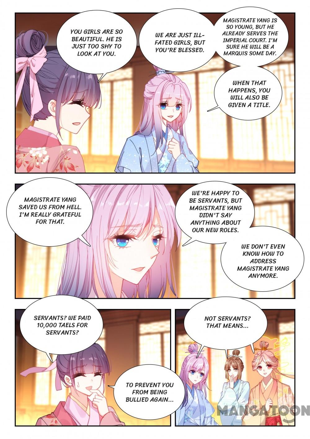 Page 3 of Chapter 63
