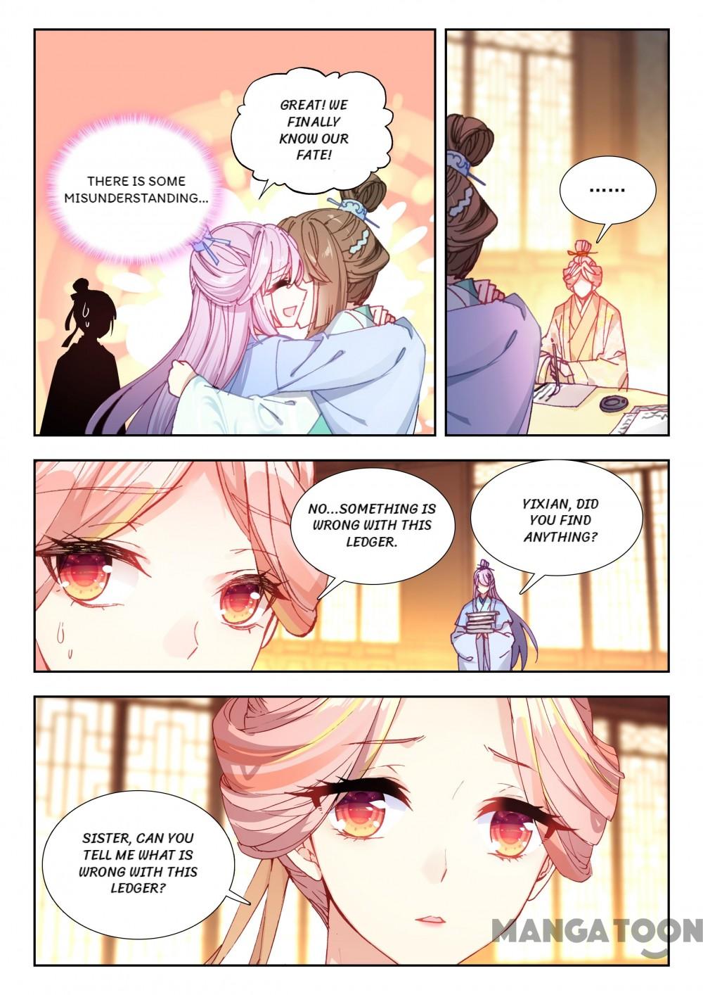 Page 4 of Chapter 63