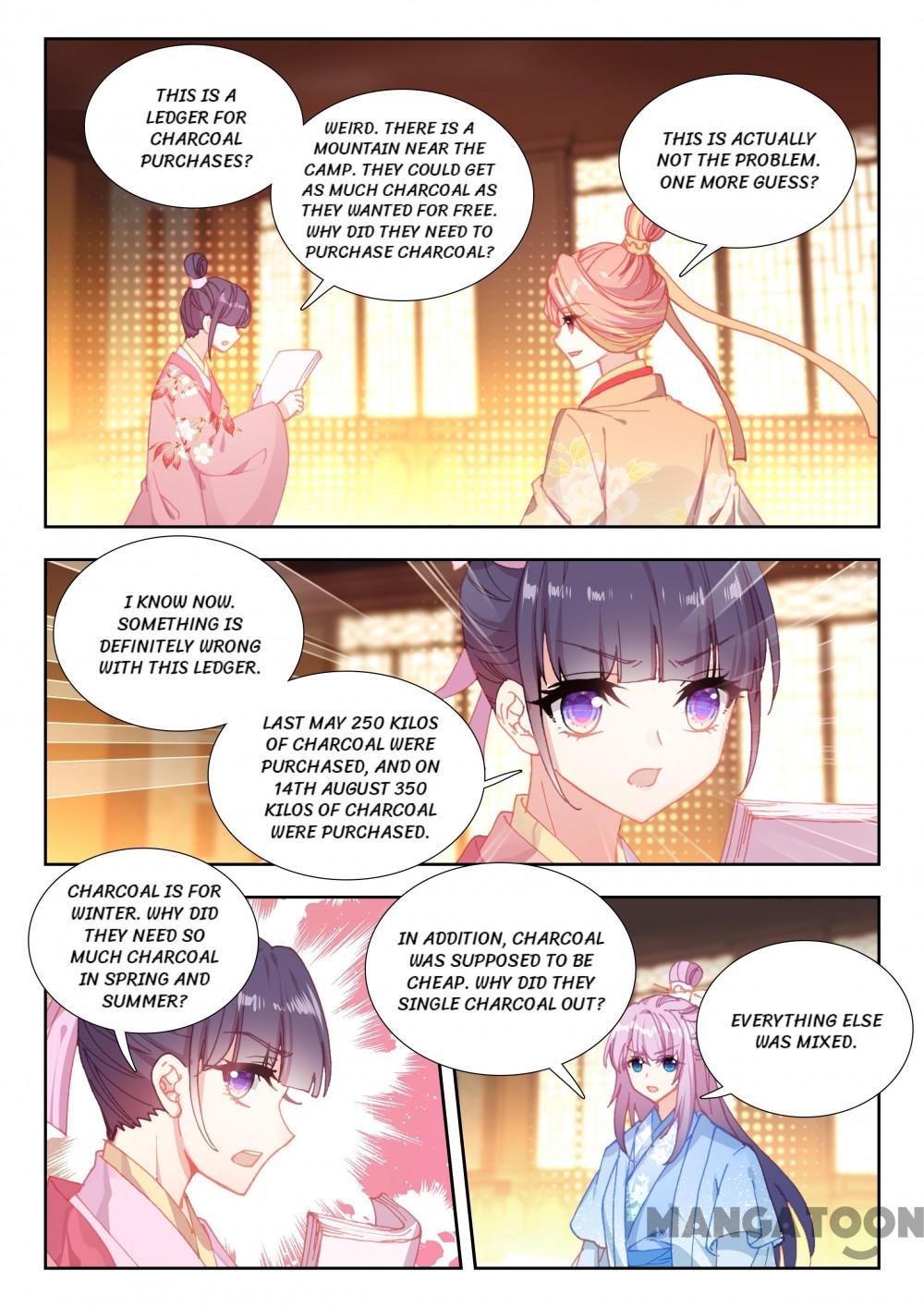 Page 5 of Chapter 63