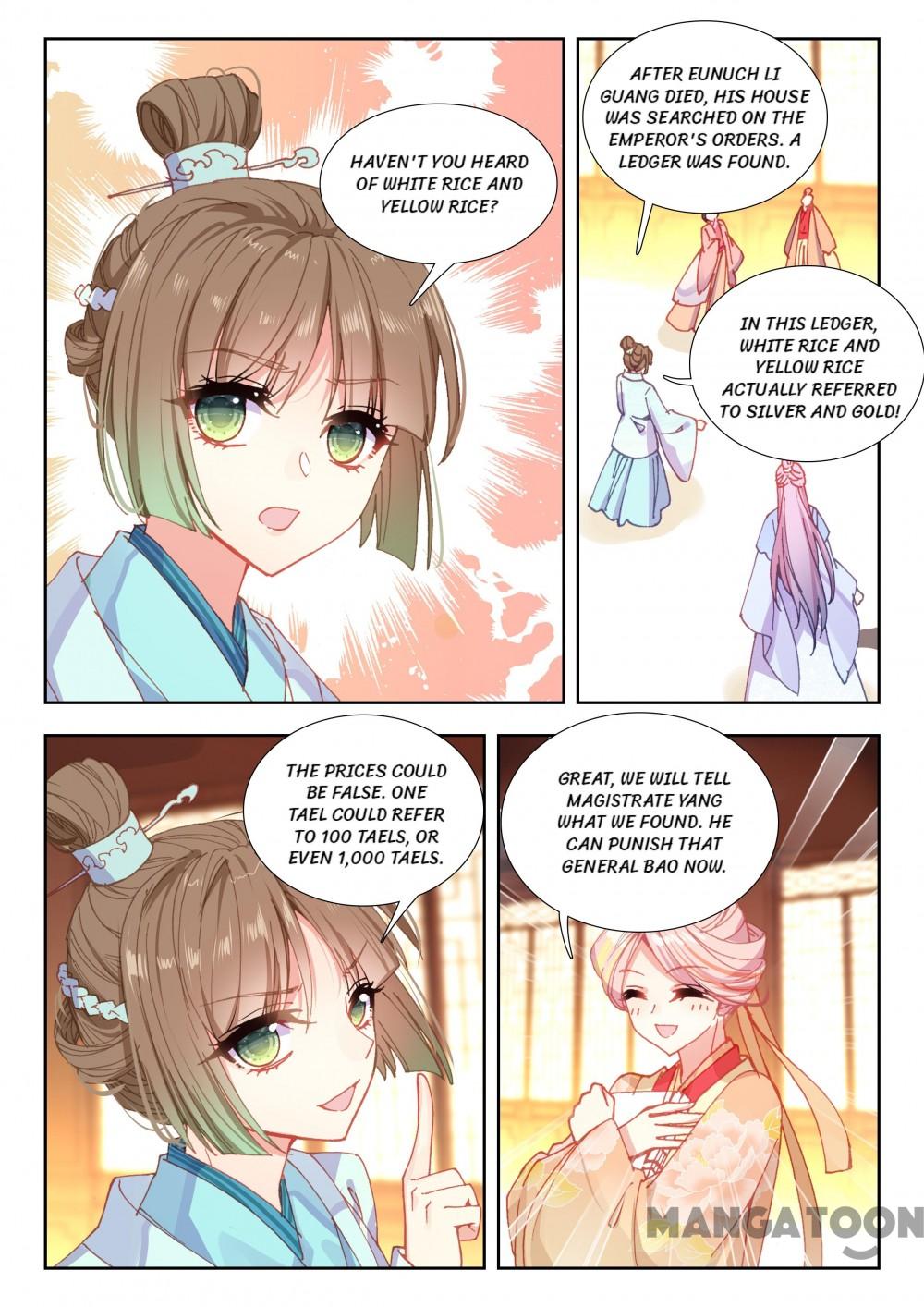 Page 6 of Chapter 63