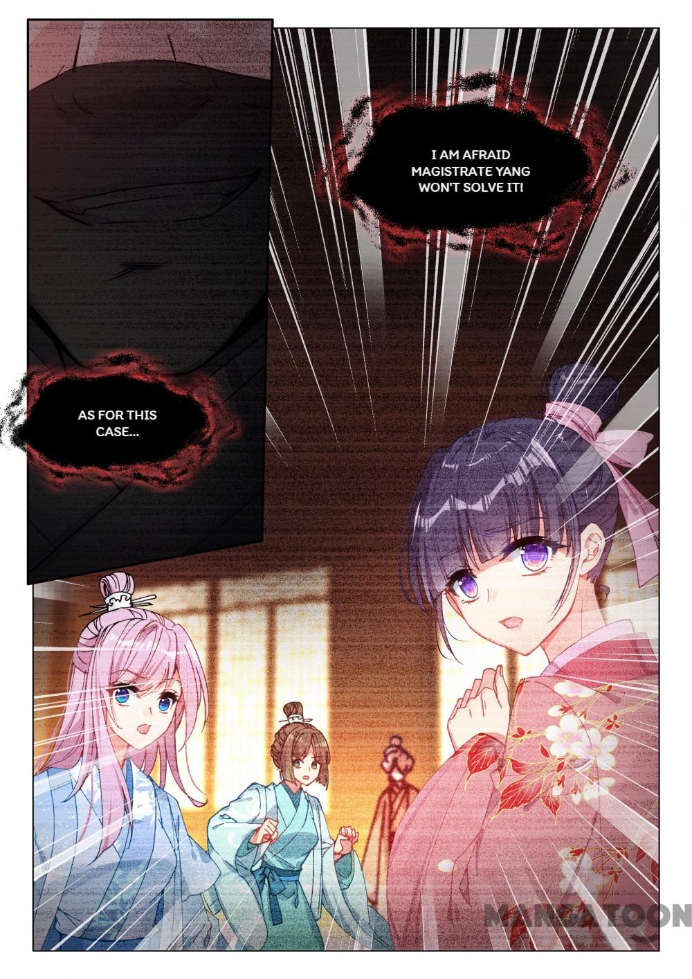 Page 8 of Chapter 63