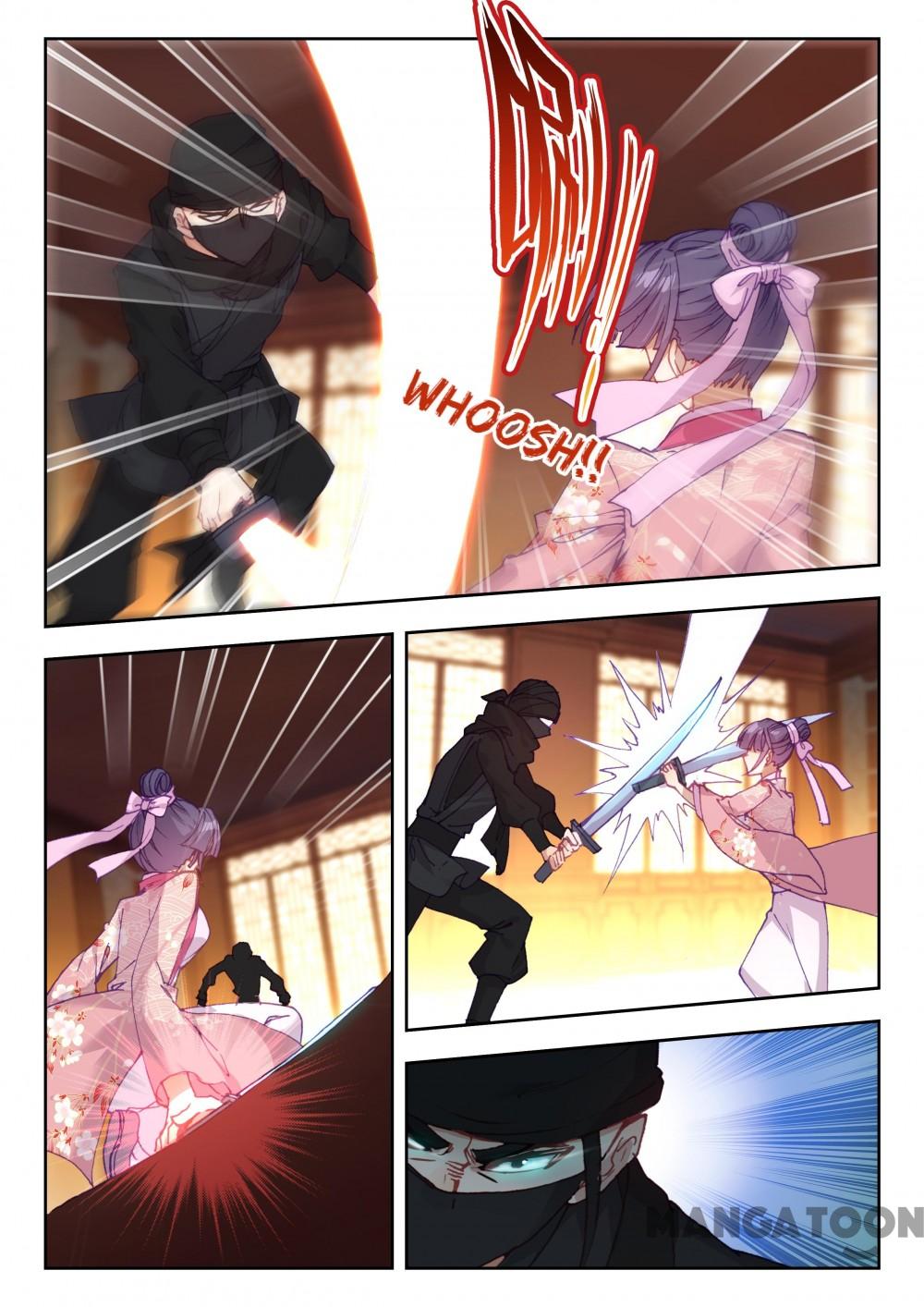 Page 2 of Chapter 64