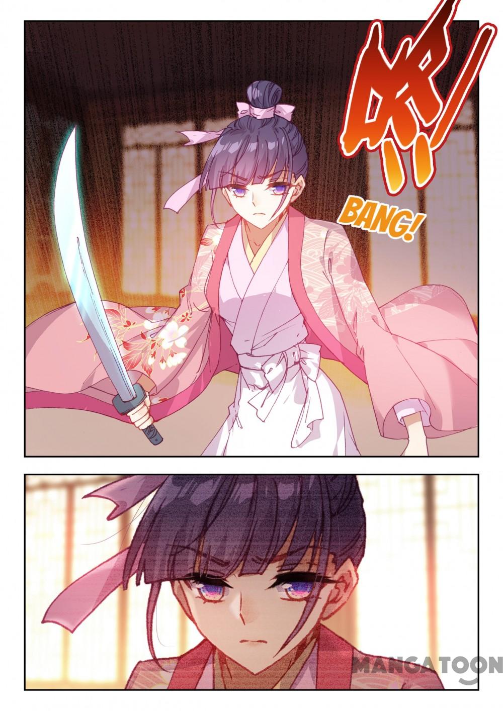 Page 3 of Chapter 64