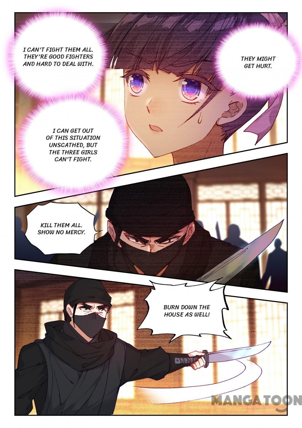 Page 4 of Chapter 64