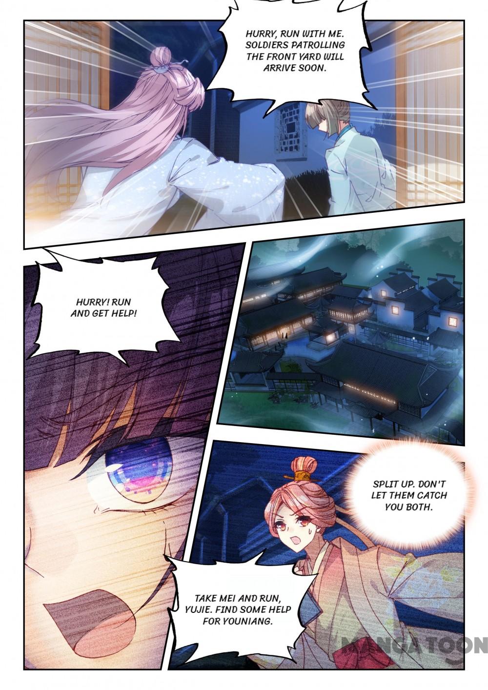 Page 5 of Chapter 64