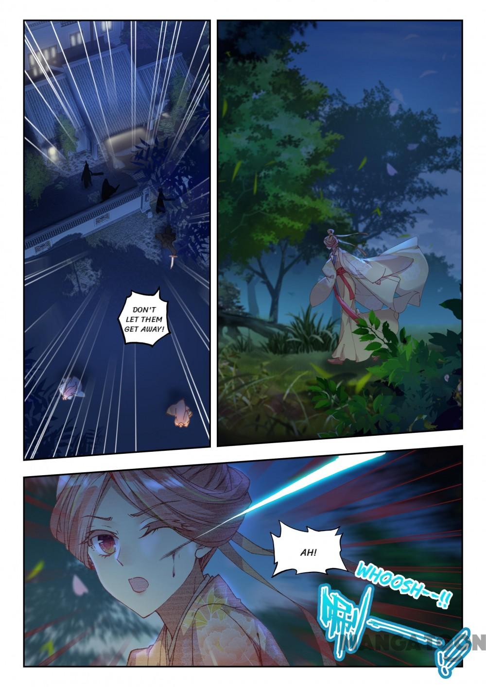 Page 6 of Chapter 64