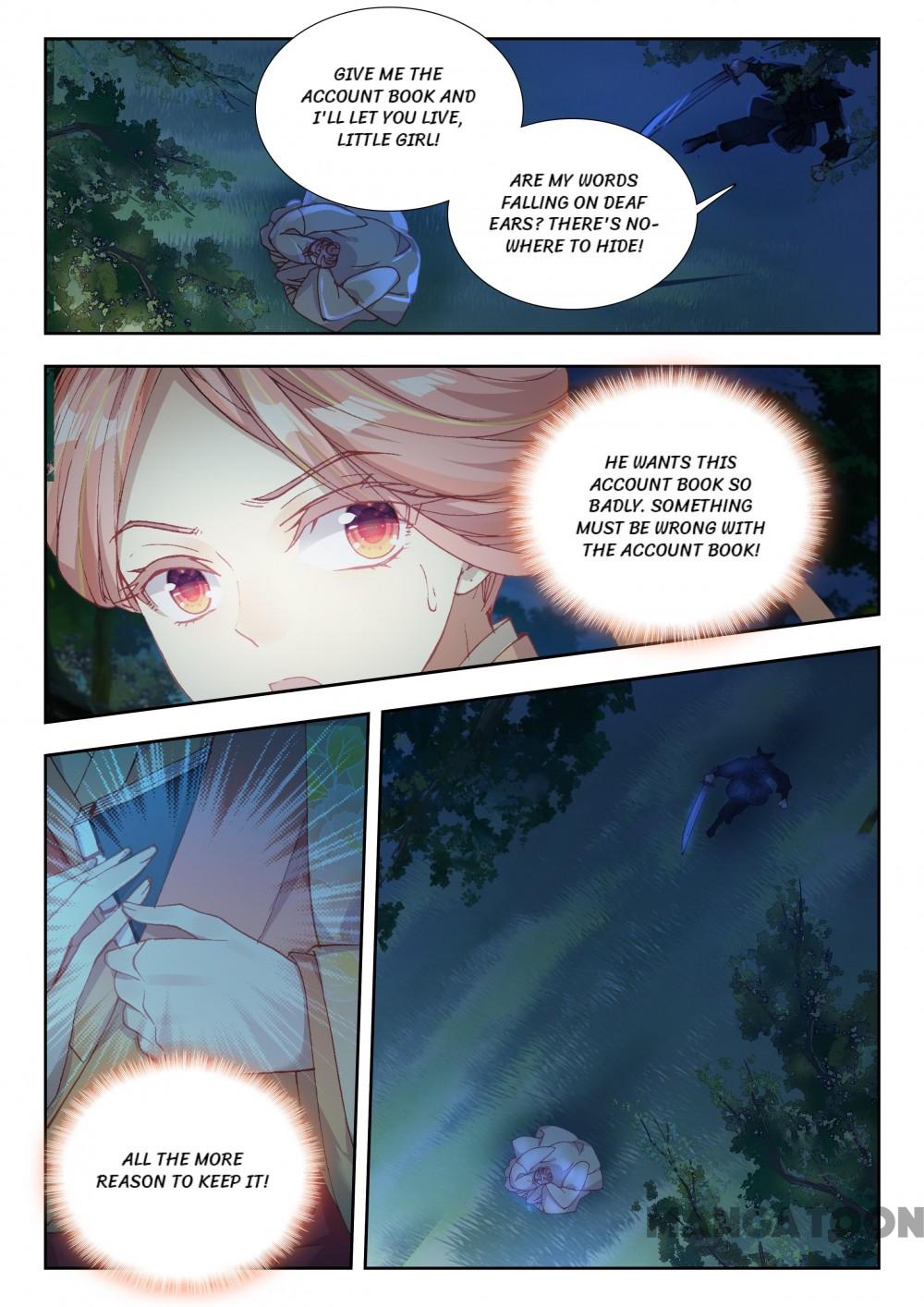 Page 7 of Chapter 64