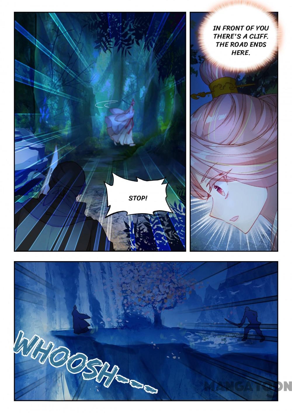 Page 1 of Chapter 65