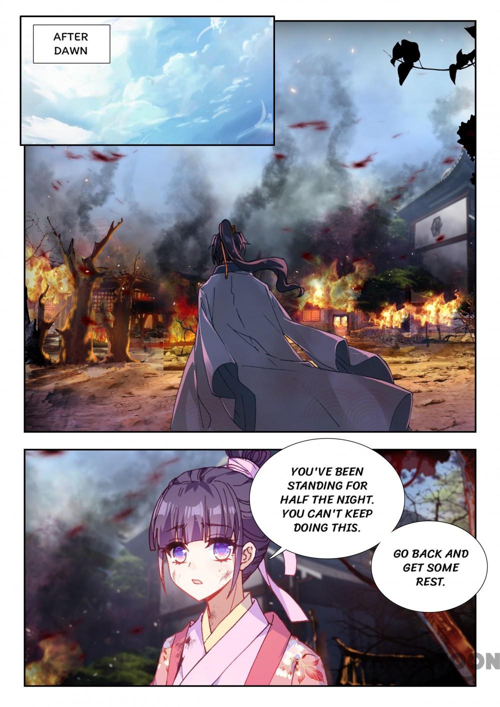 Page 2 of Chapter 65