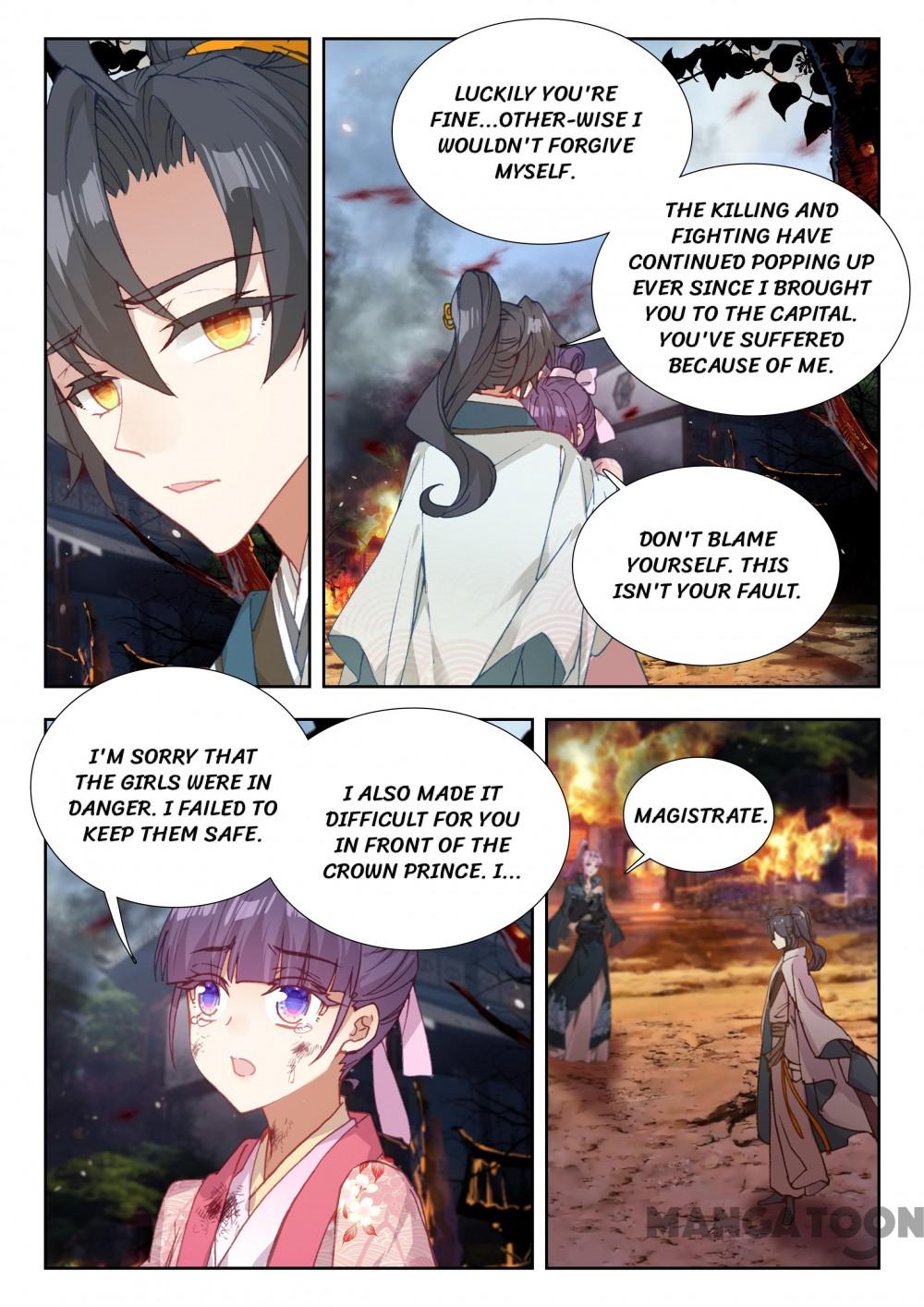 Page 3 of Chapter 65