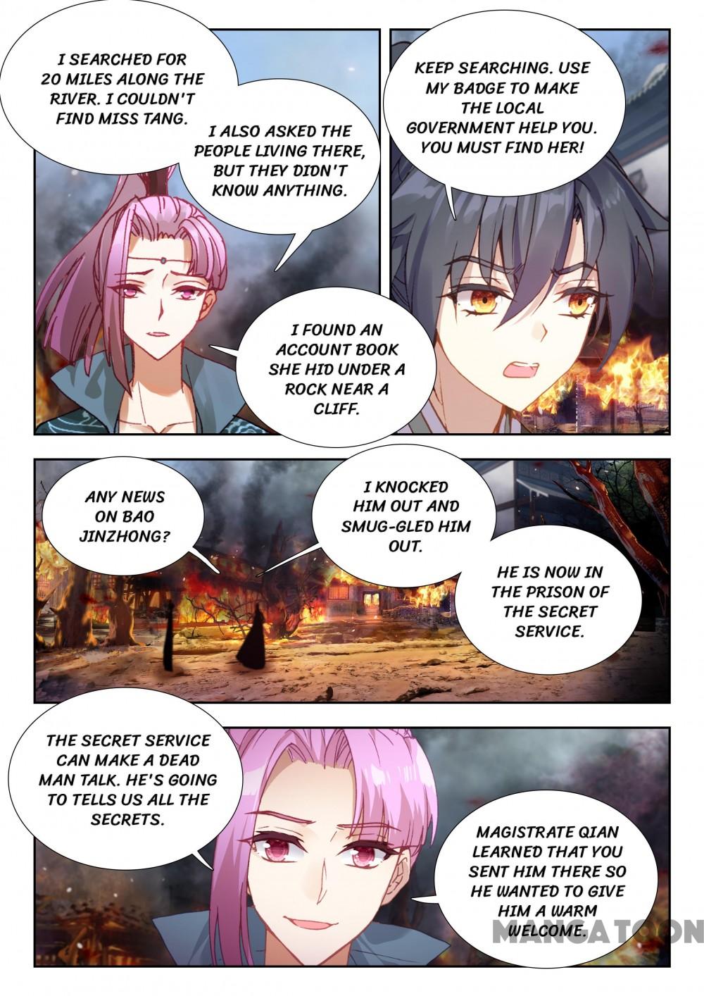 Page 4 of Chapter 65