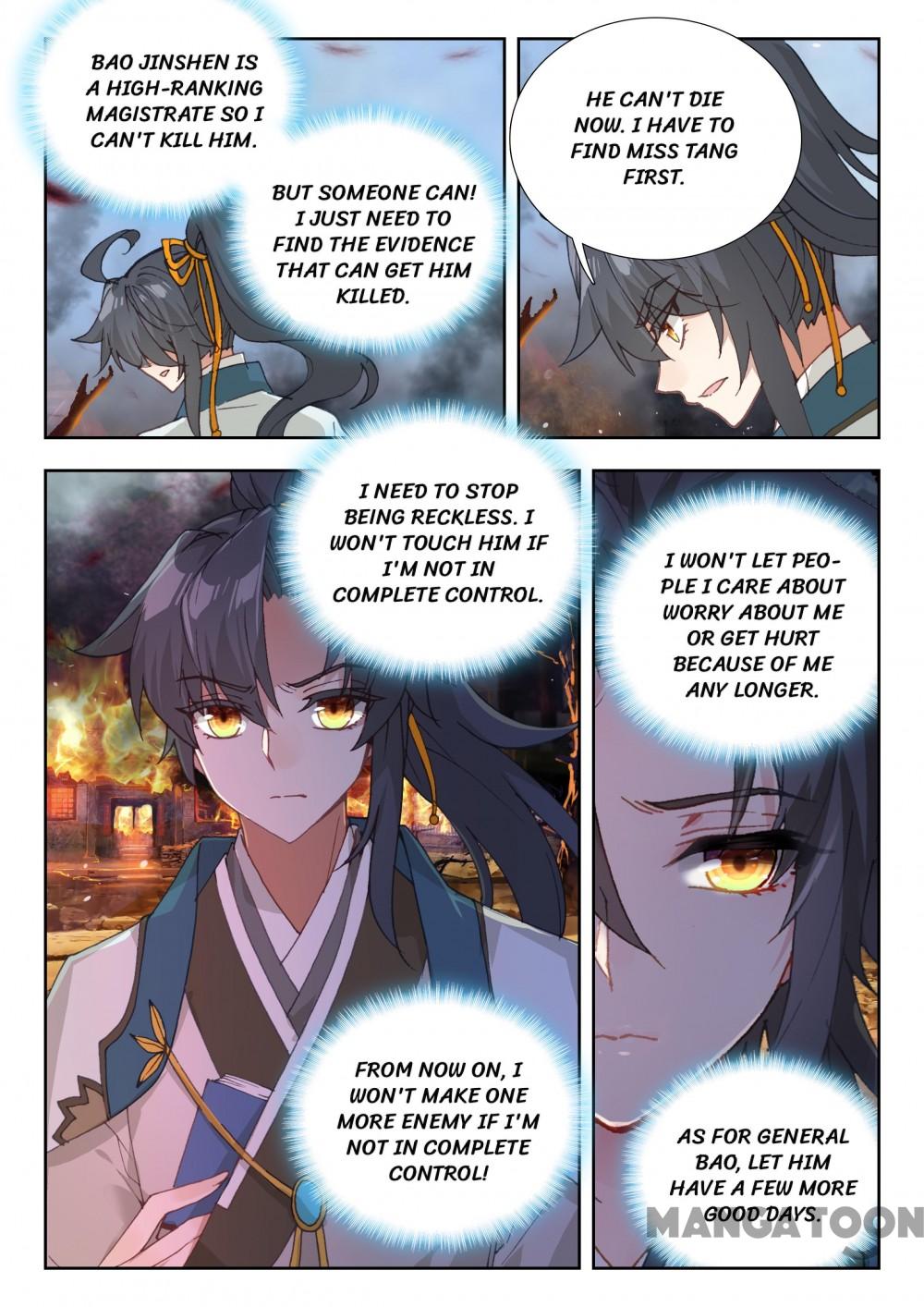 Page 5 of Chapter 65