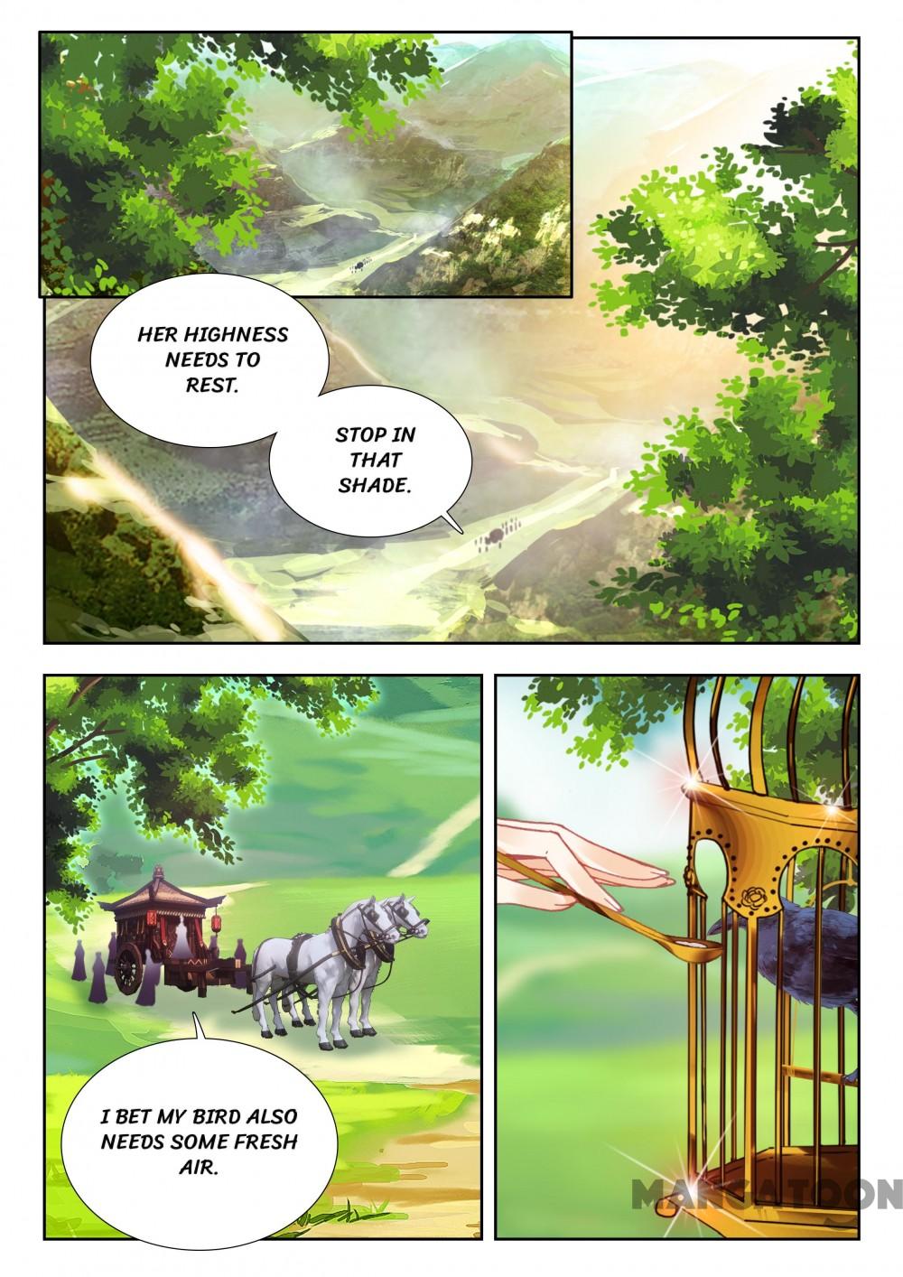 Page 6 of Chapter 65
