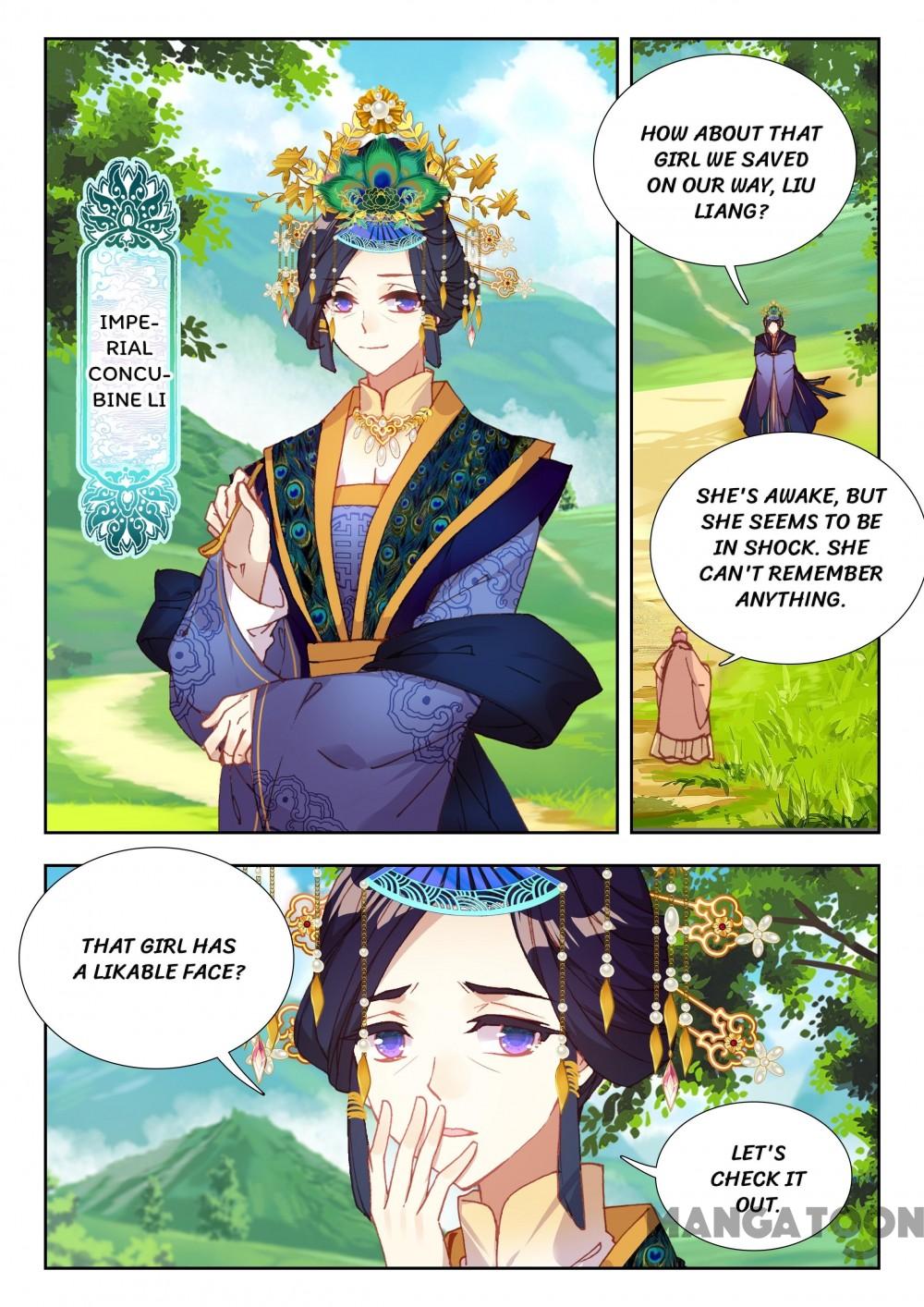 Page 7 of Chapter 65