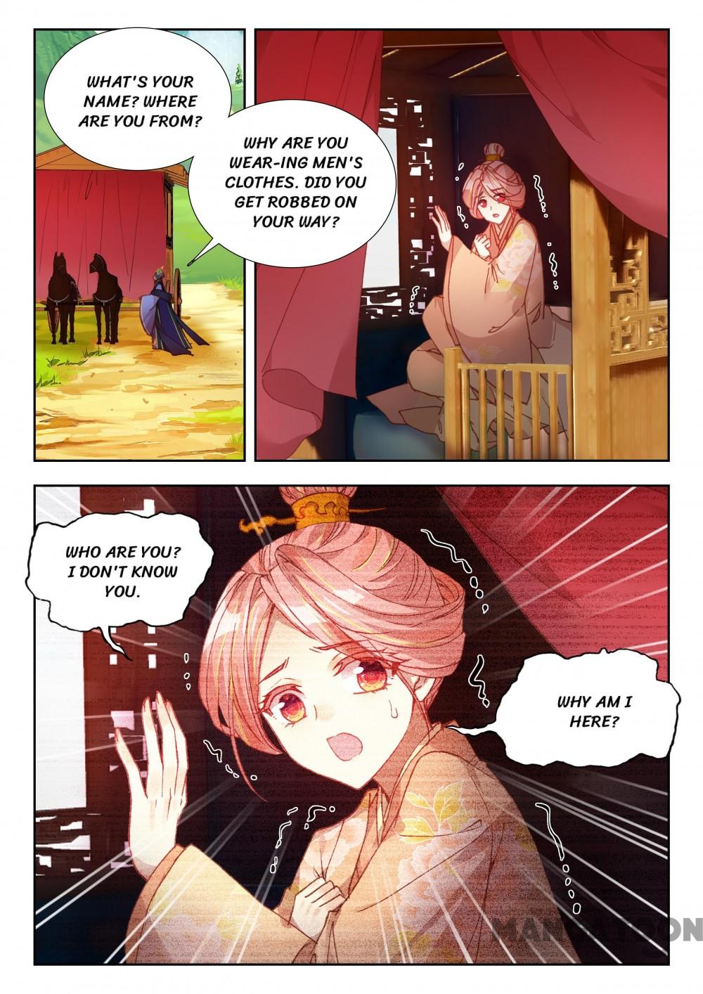 Page 8 of Chapter 65