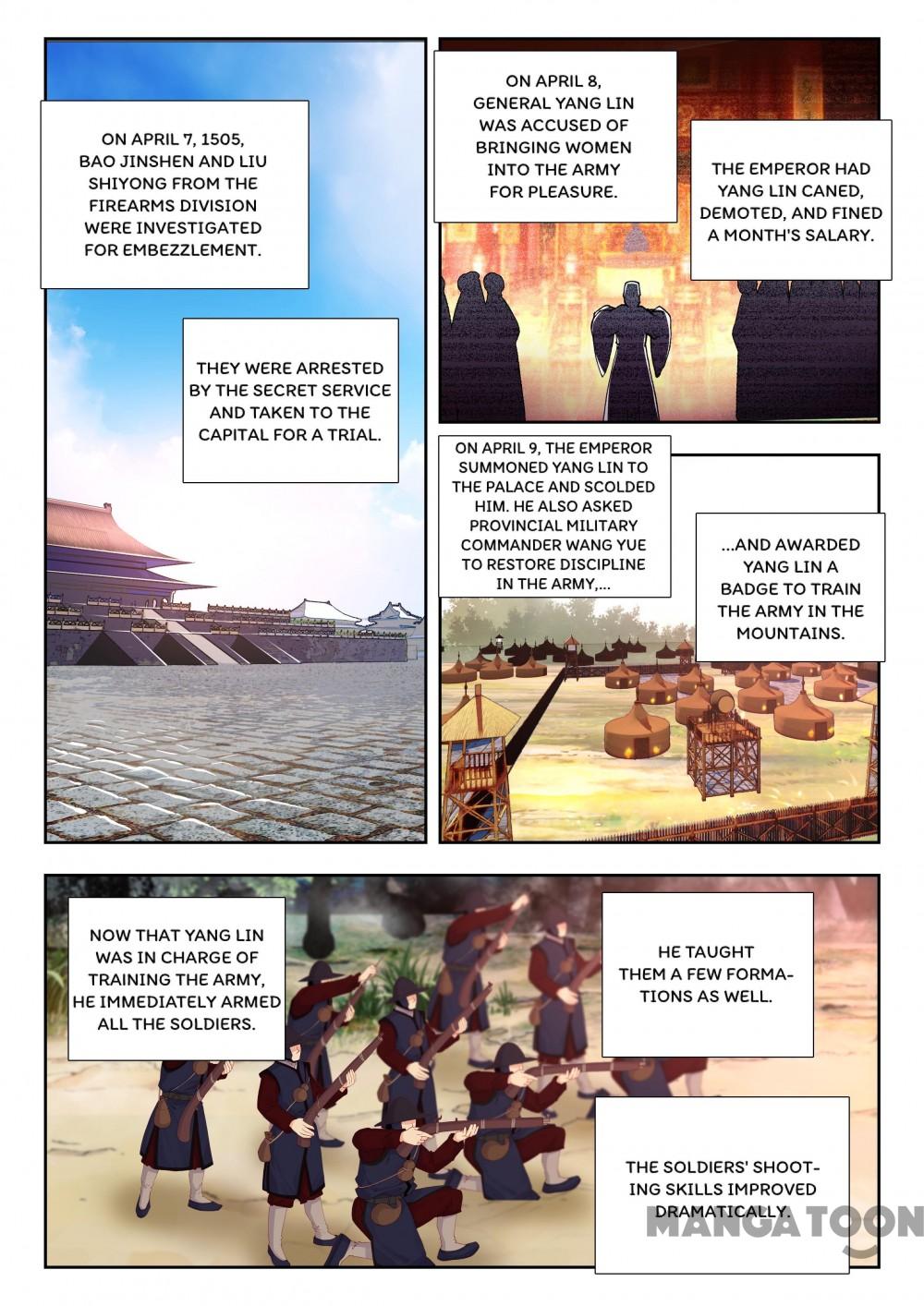 Page 1 of Chapter 66