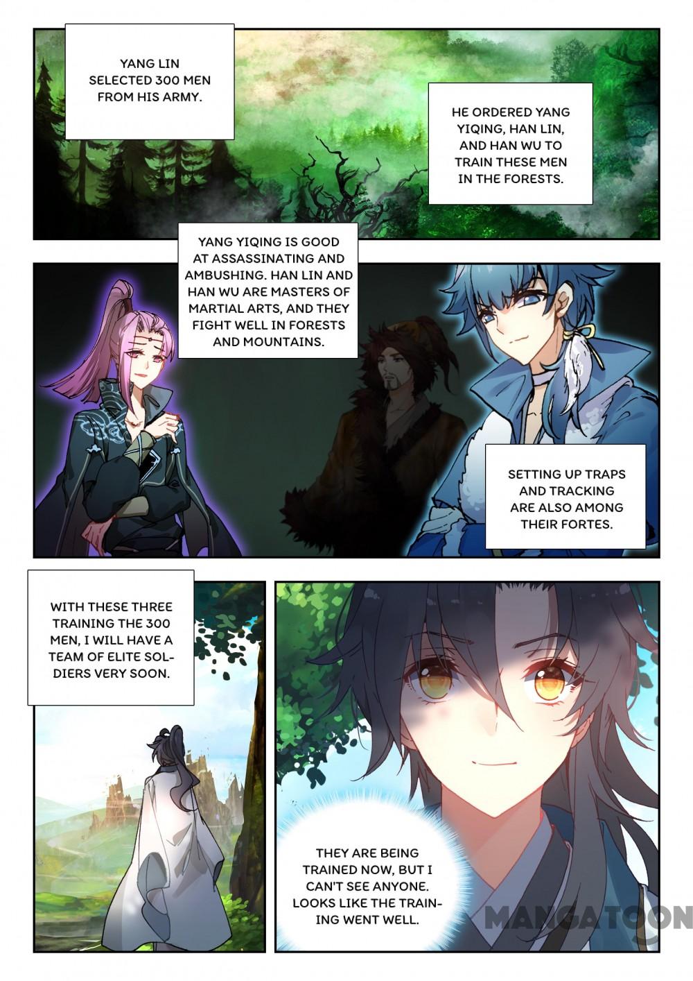 Page 2 of Chapter 66