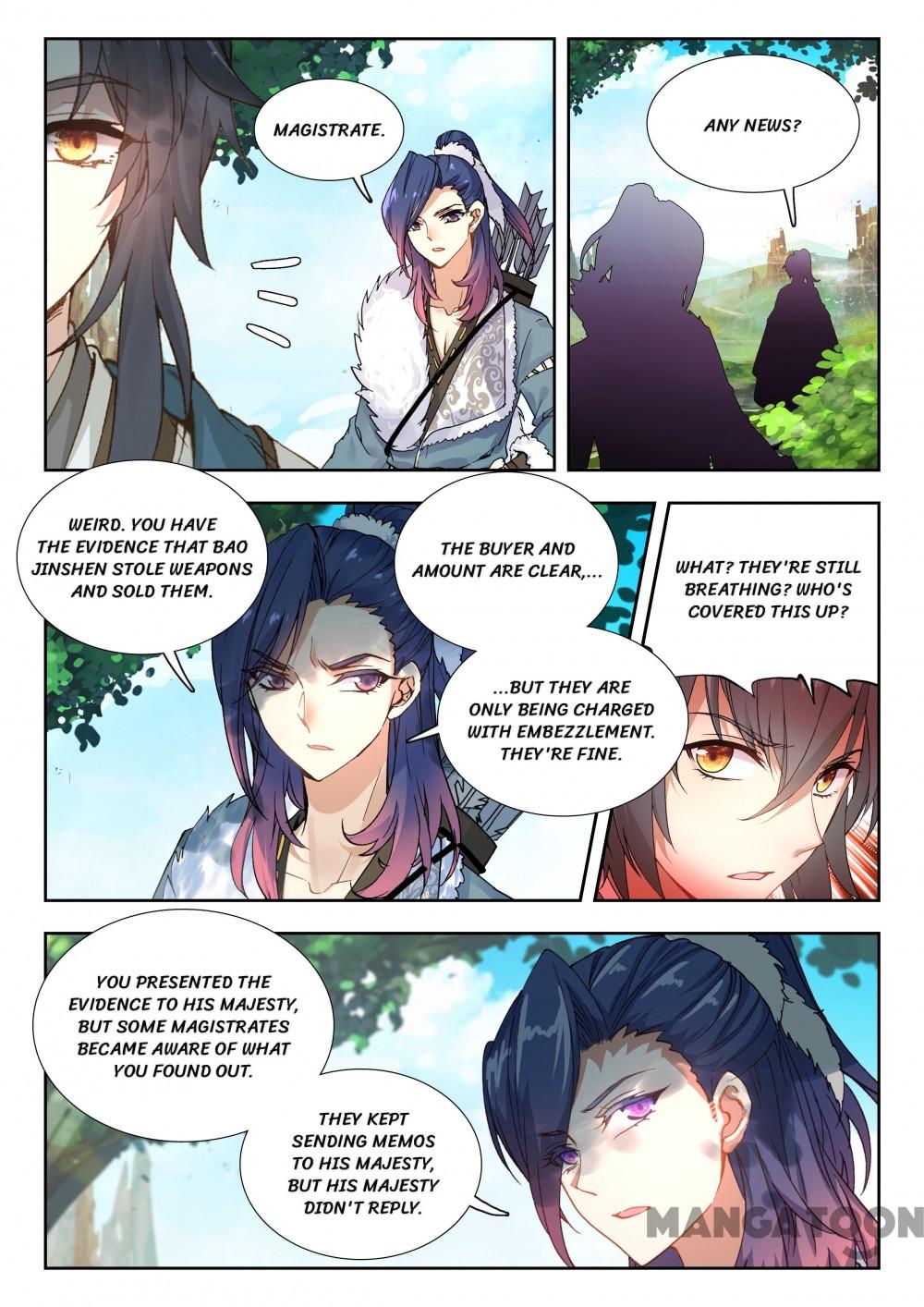 Page 3 of Chapter 66