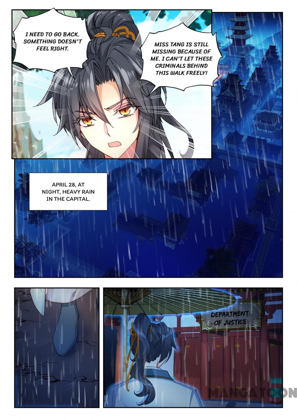 Page 4 of Chapter 66