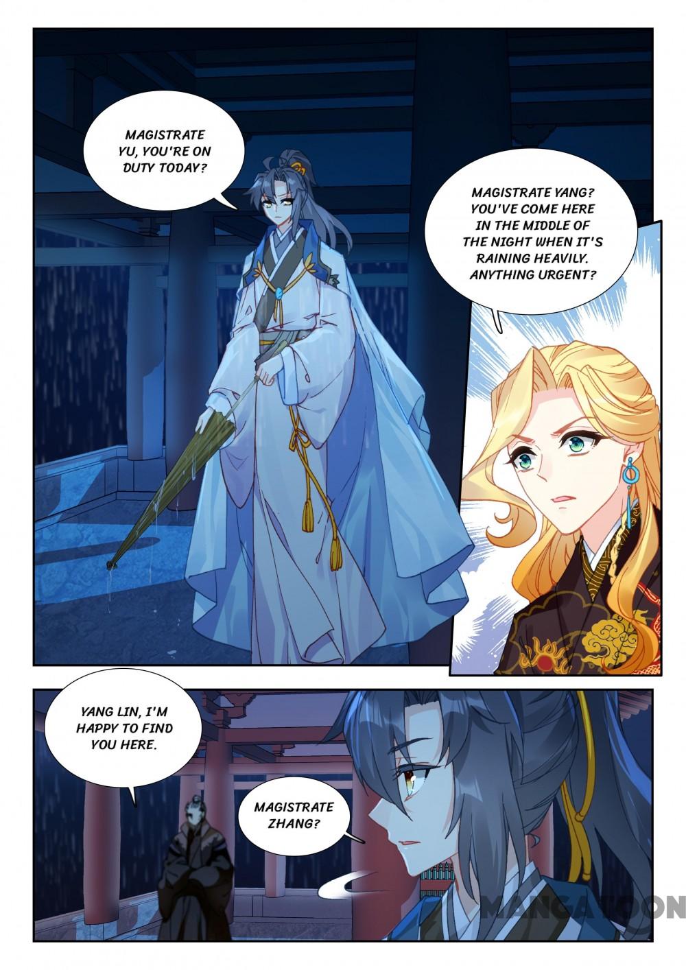 Page 5 of Chapter 66