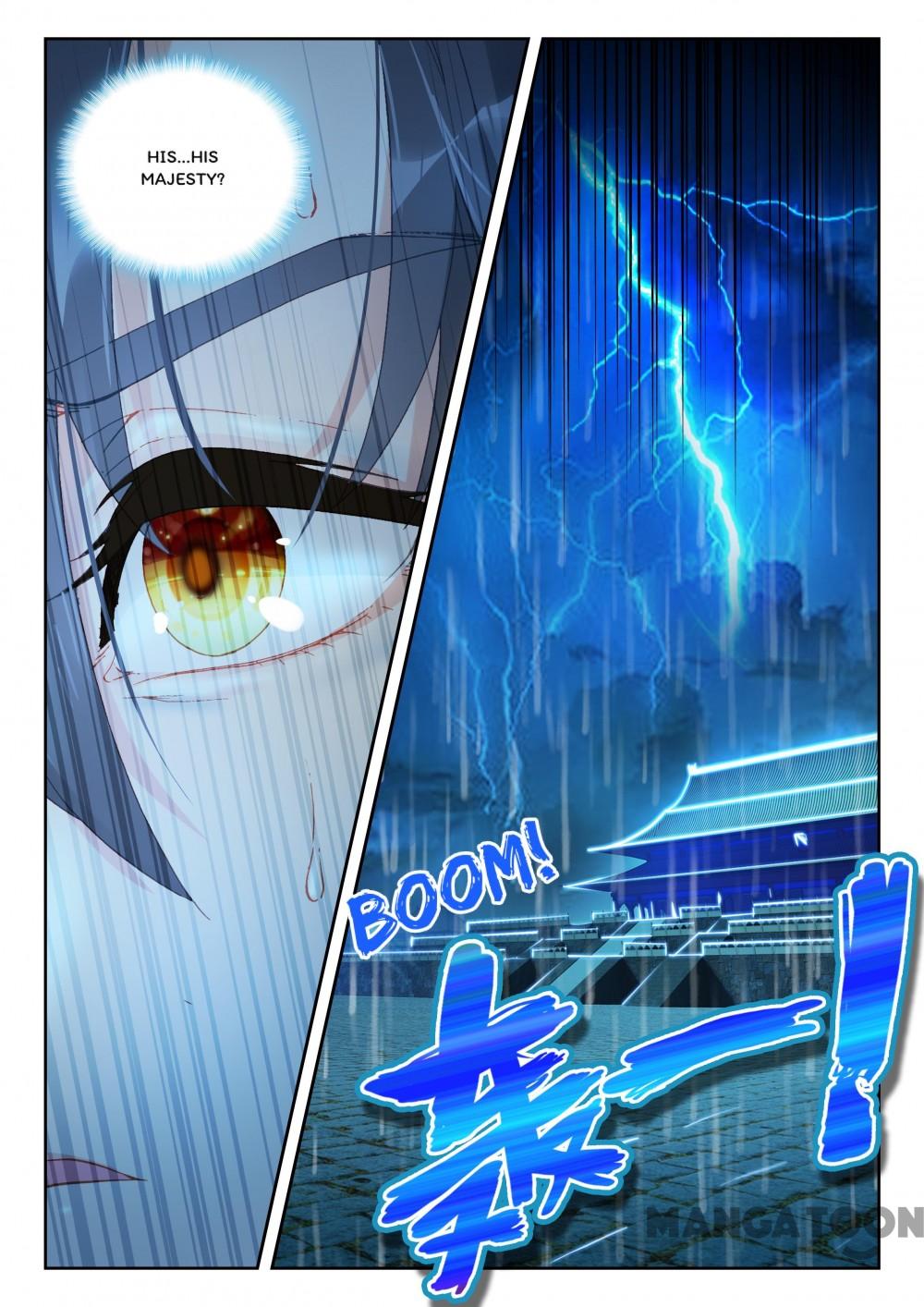 Page 7 of Chapter 66