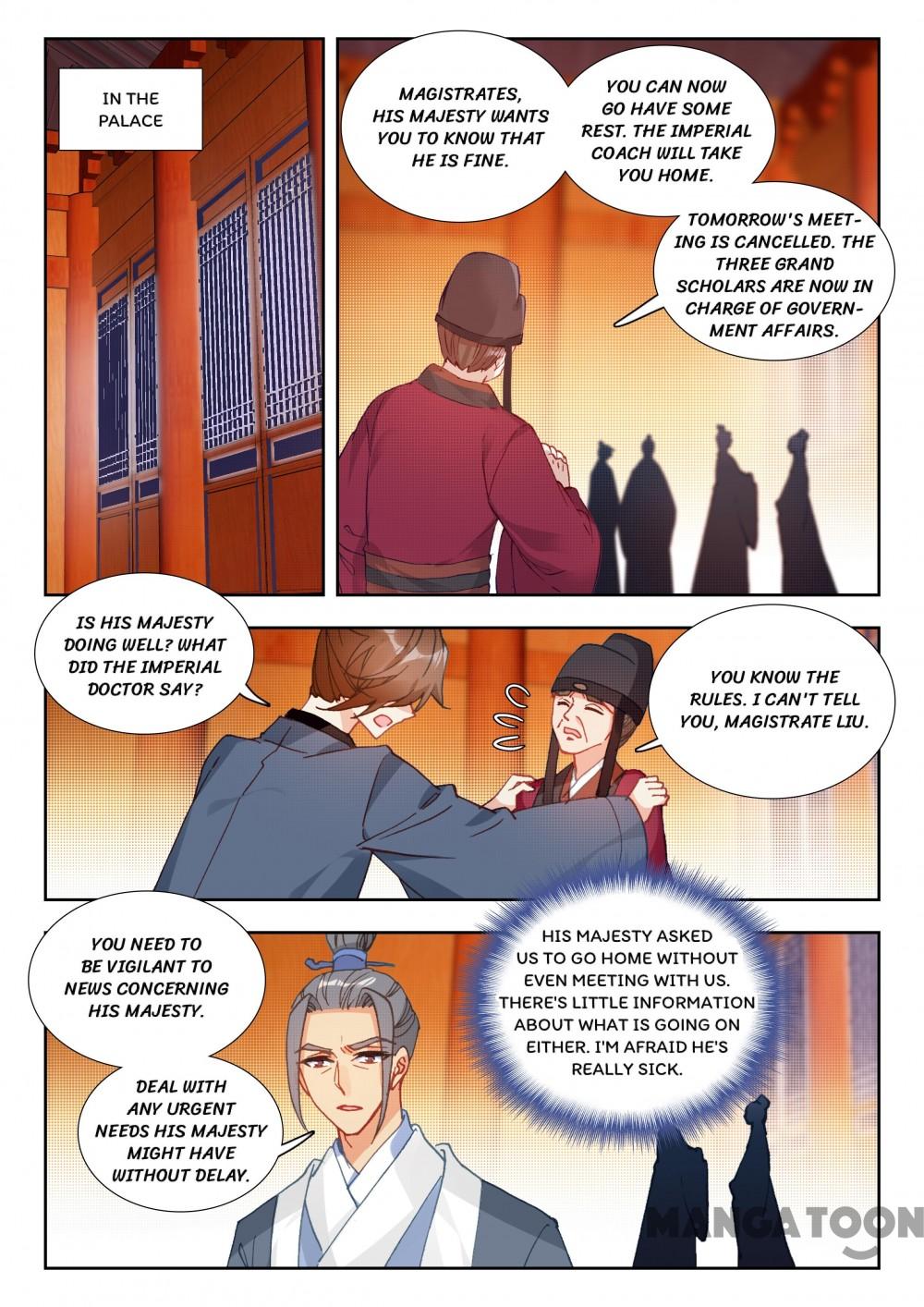 Page 8 of Chapter 66