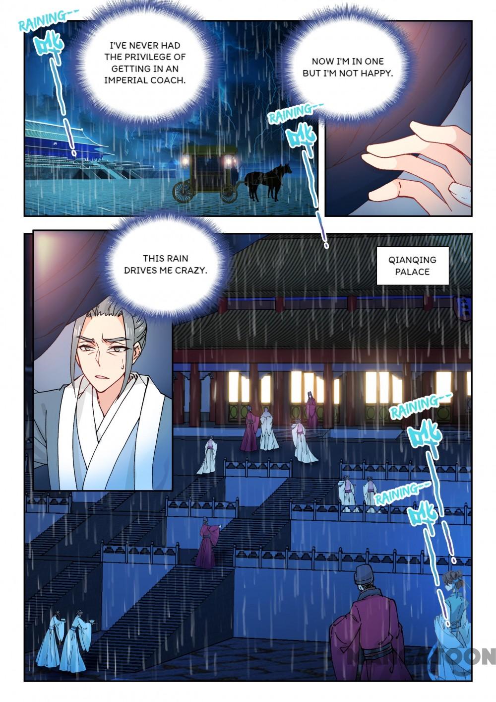 Page 1 of Chapter 67