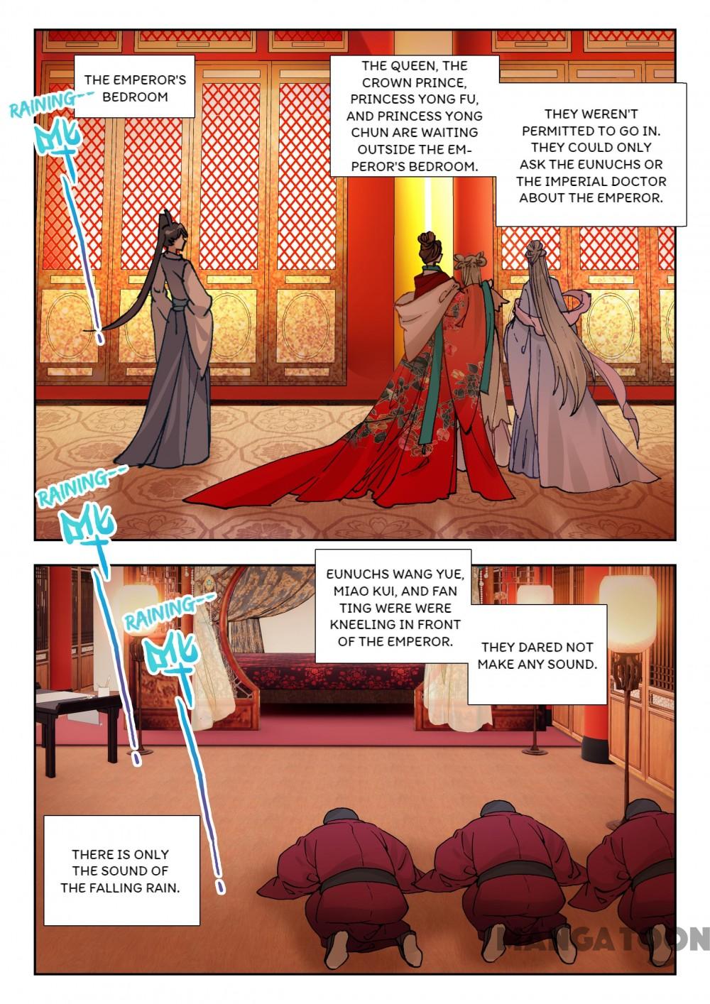 Page 2 of Chapter 67