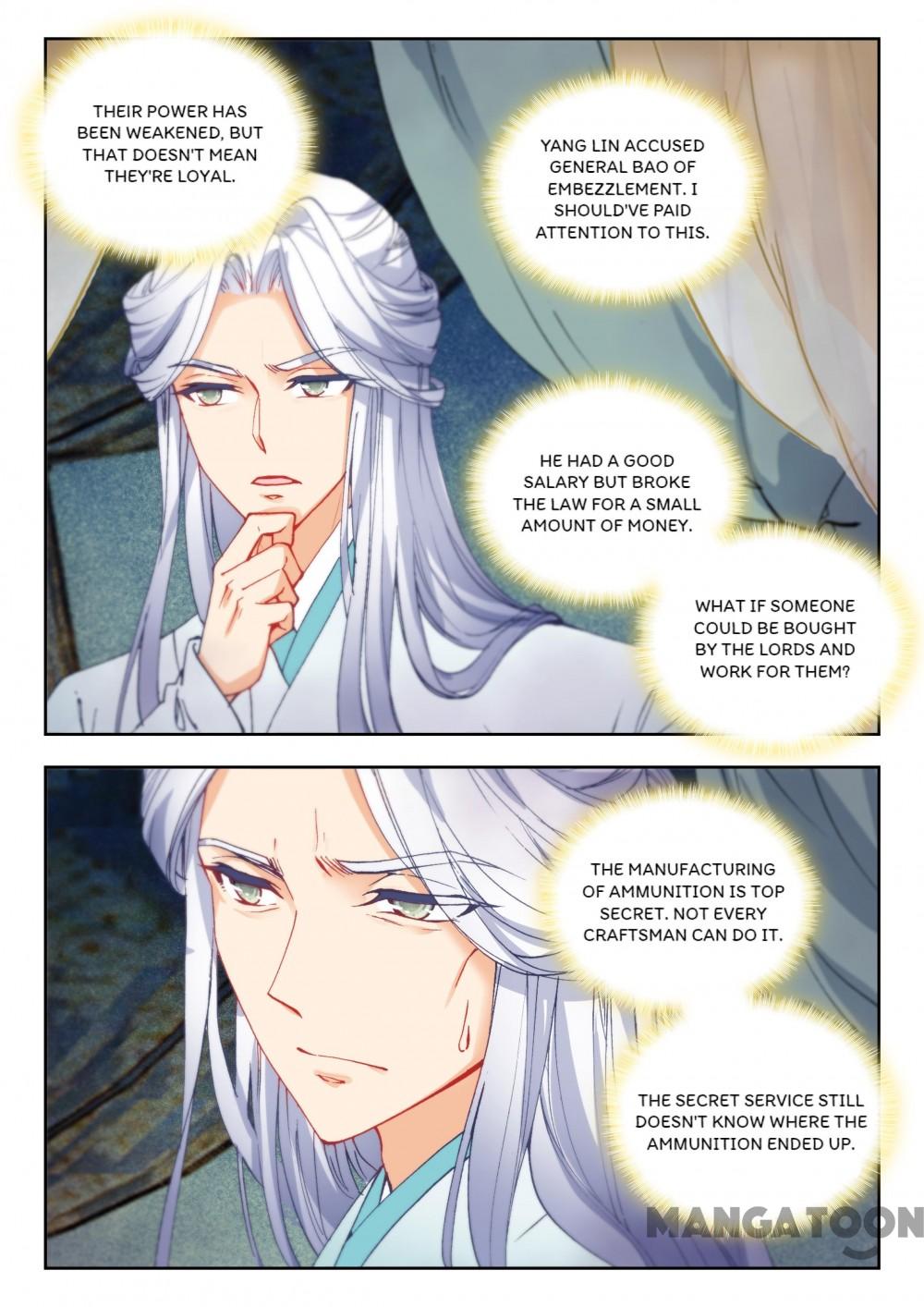 Page 4 of Chapter 67