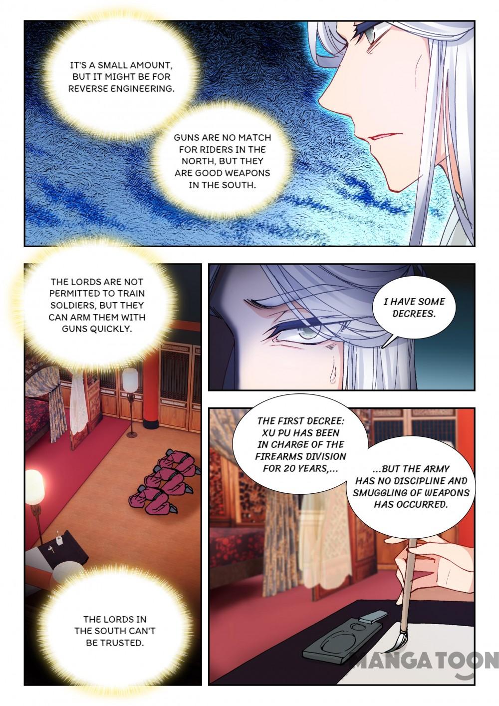 Page 5 of Chapter 67