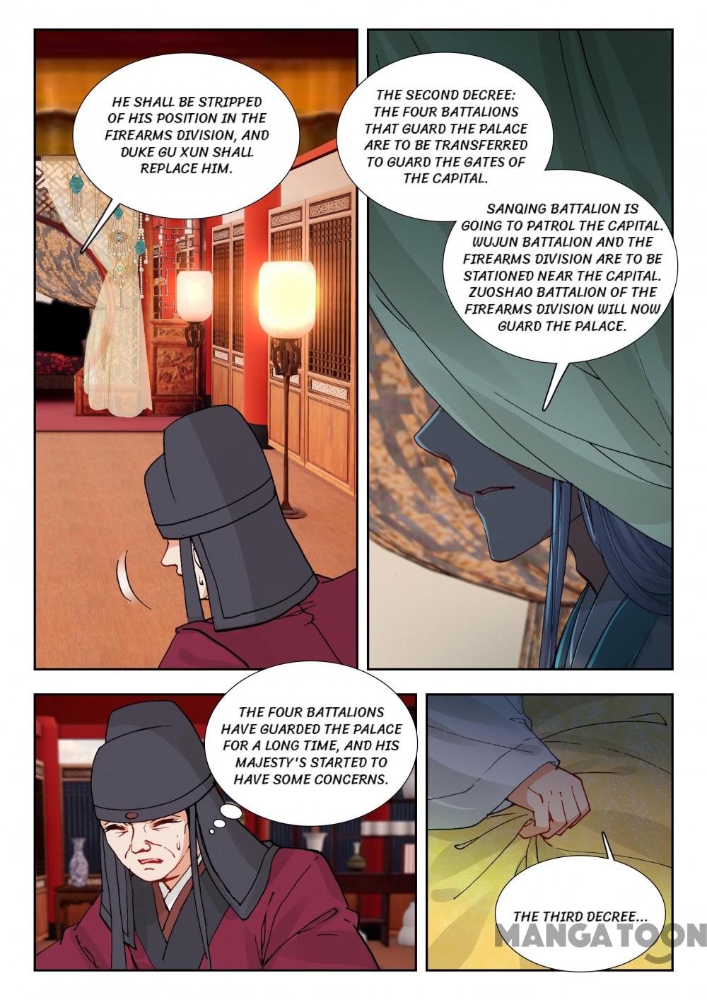 Page 6 of Chapter 67