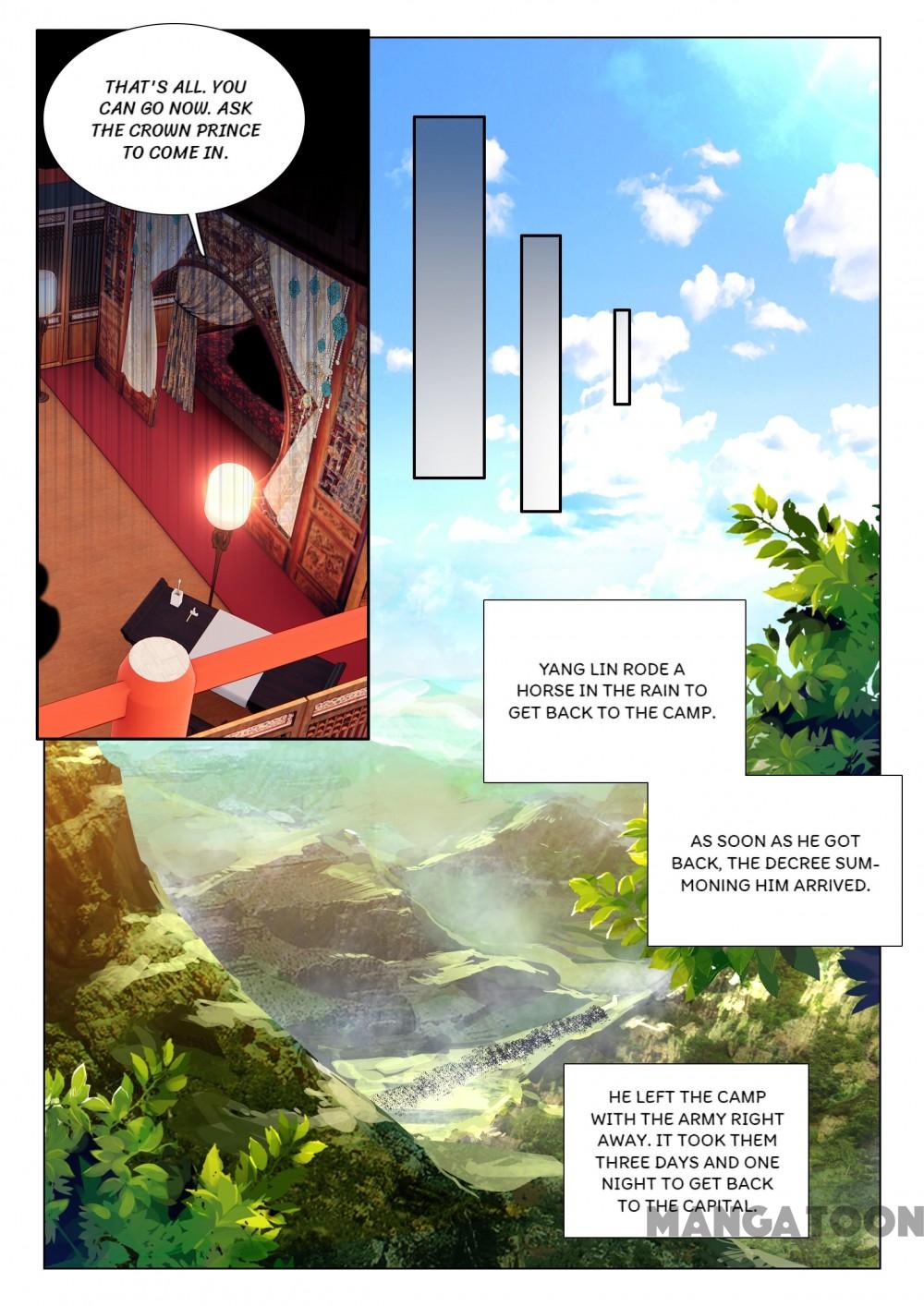 Page 8 of Chapter 67