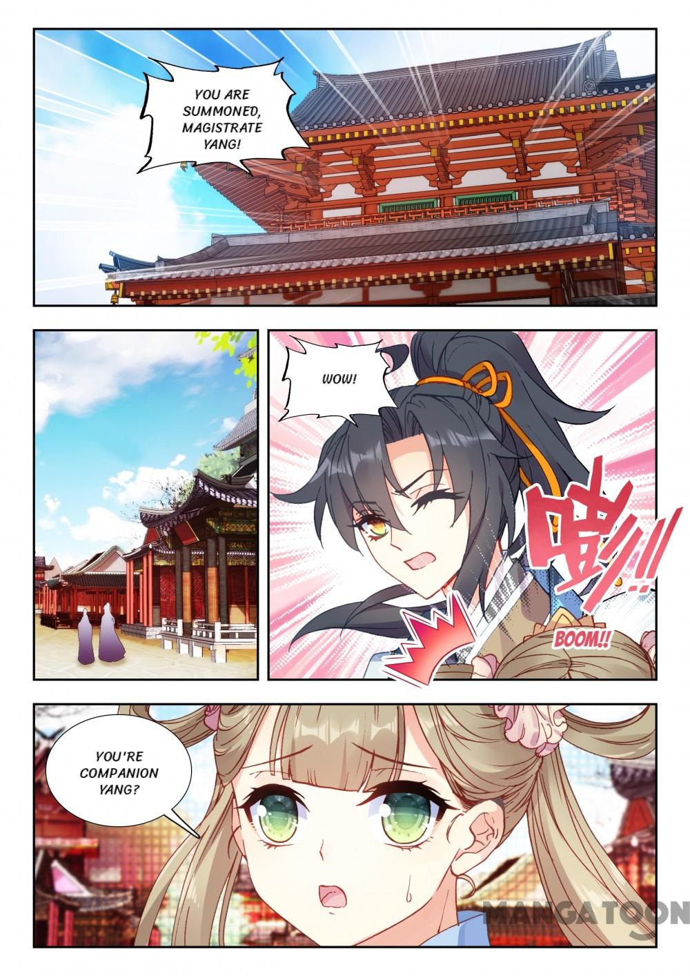 Page 1 of Chapter 68