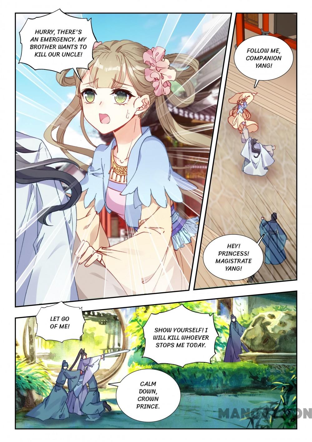 Page 2 of Chapter 68