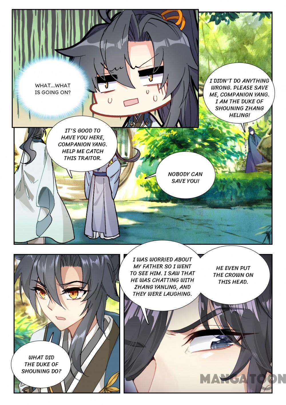 Page 3 of Chapter 68