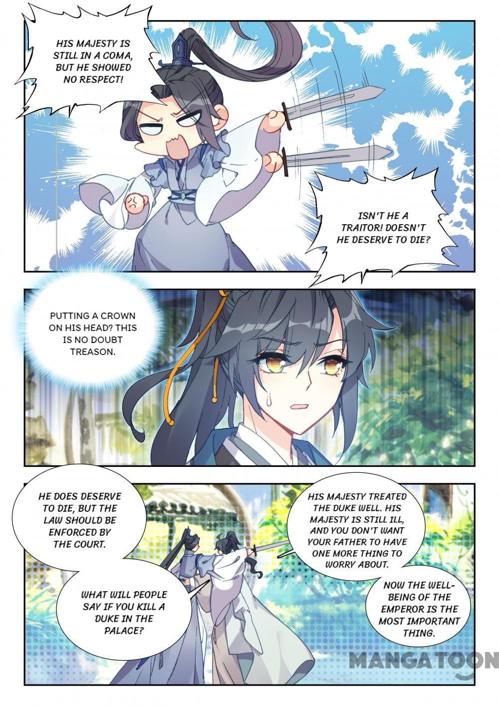Page 4 of Chapter 68