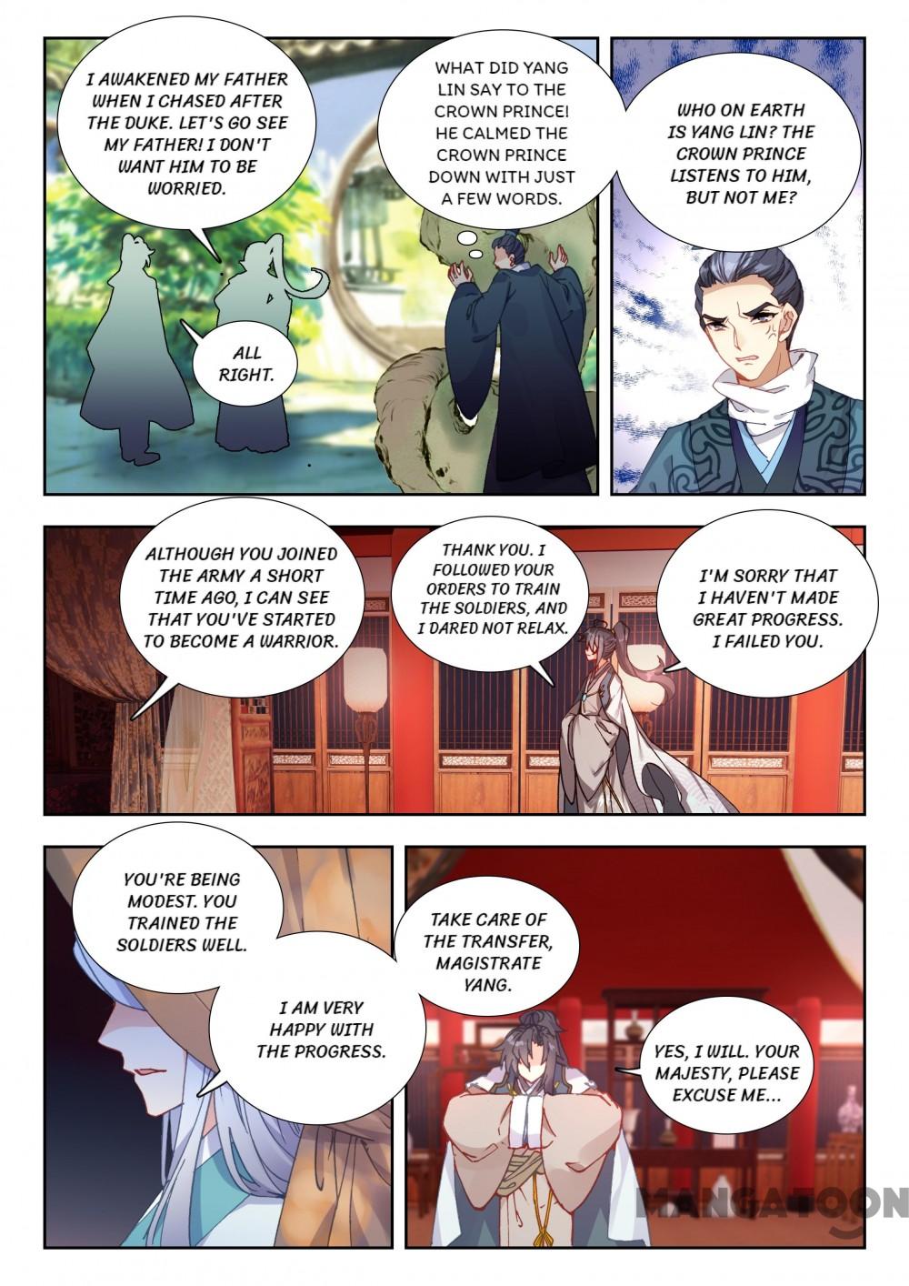 Page 5 of Chapter 68