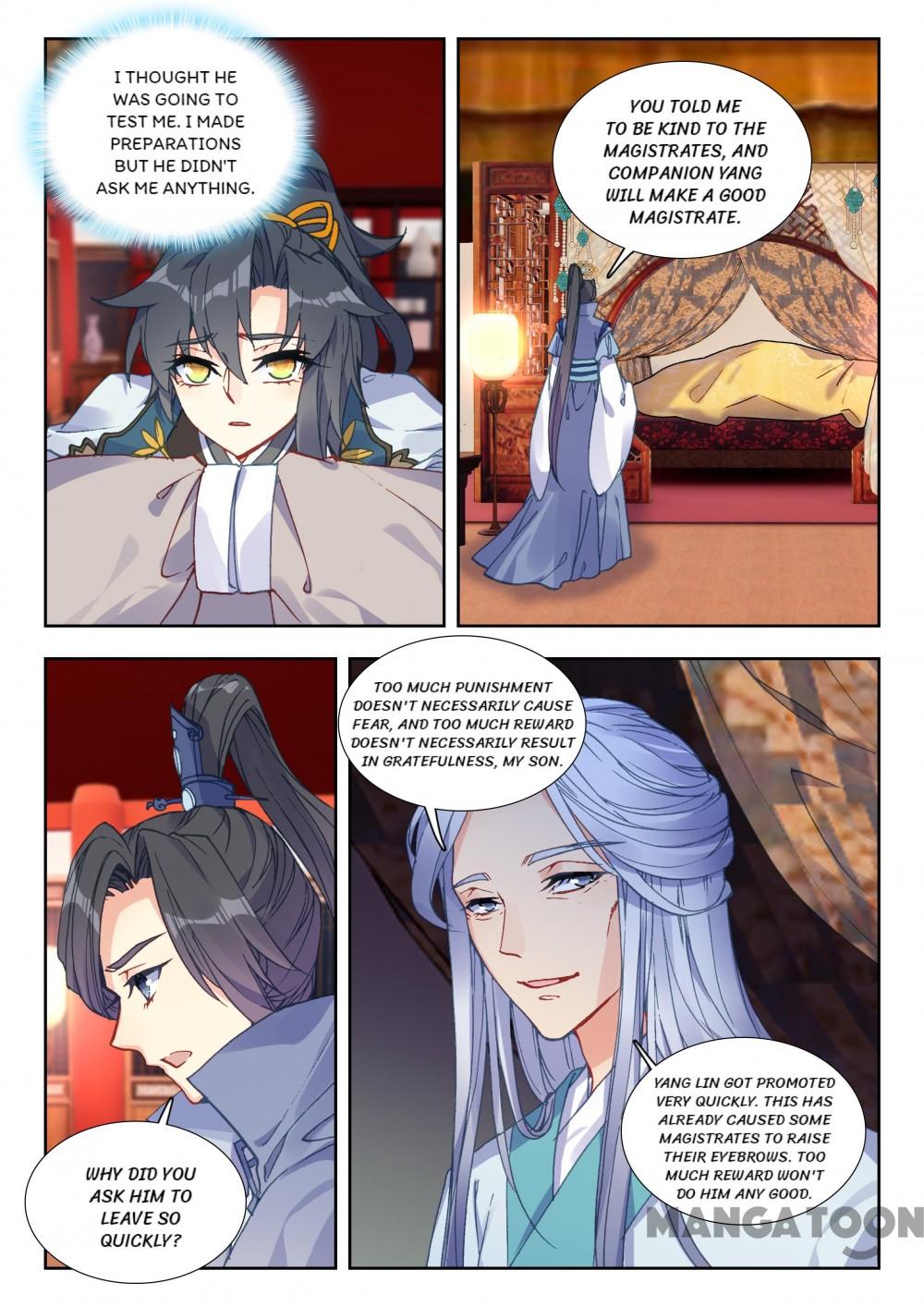 Page 6 of Chapter 68
