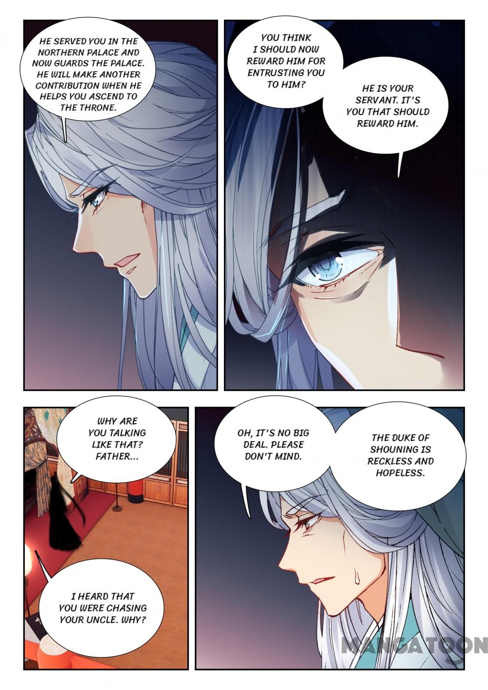 Page 7 of Chapter 68