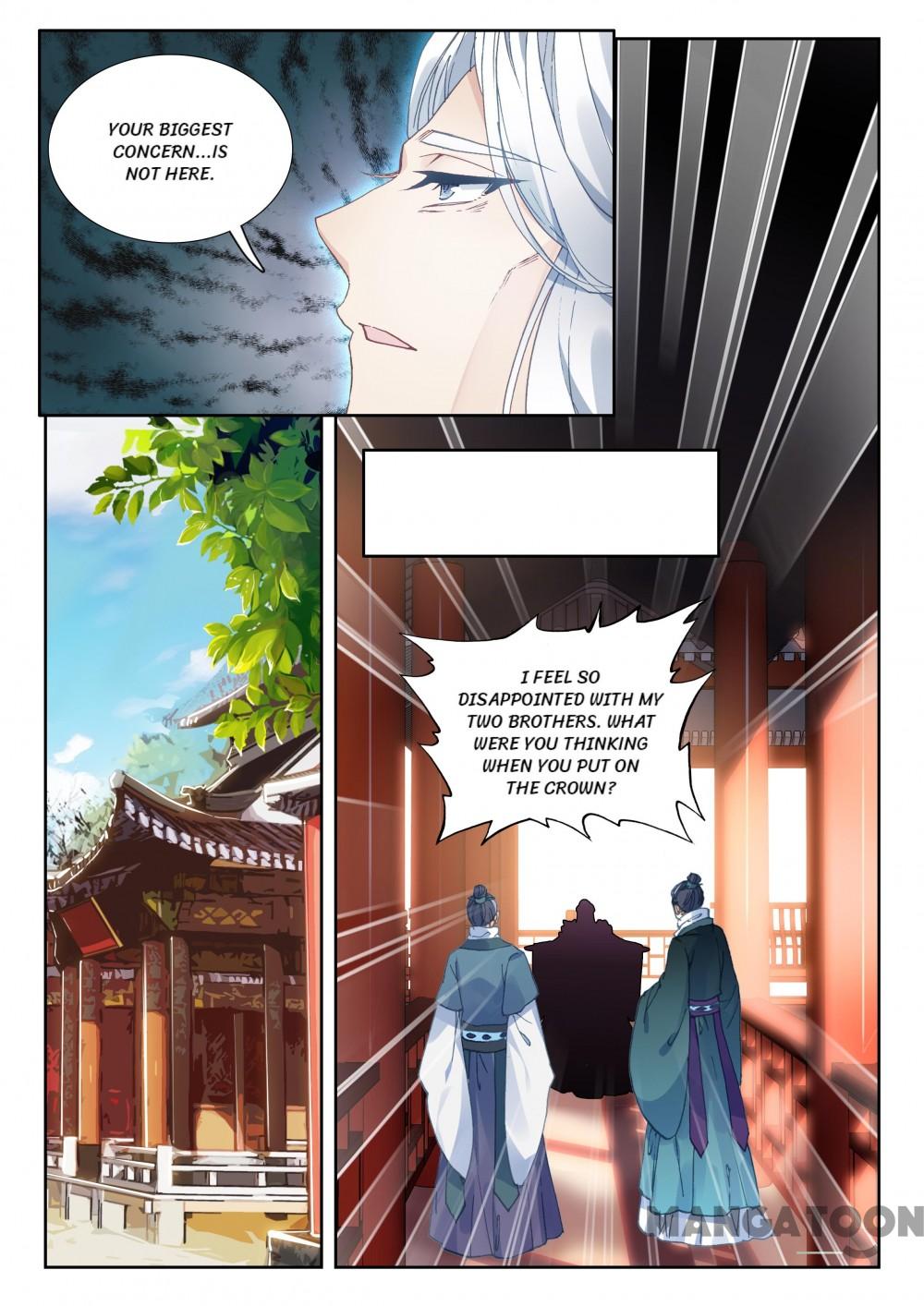 Page 8 of Chapter 68