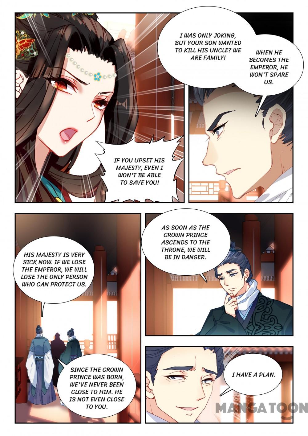 Page 1 of Chapter 69