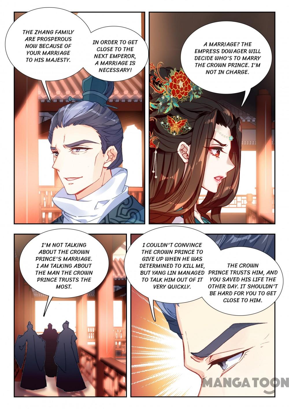 Page 2 of Chapter 69