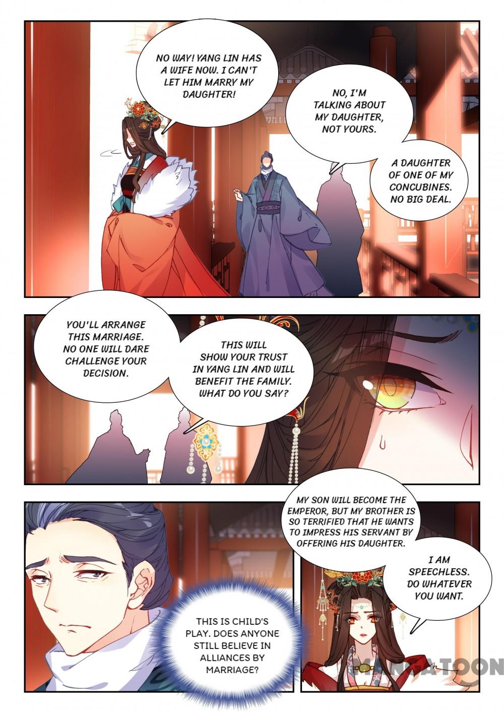 Page 3 of Chapter 69