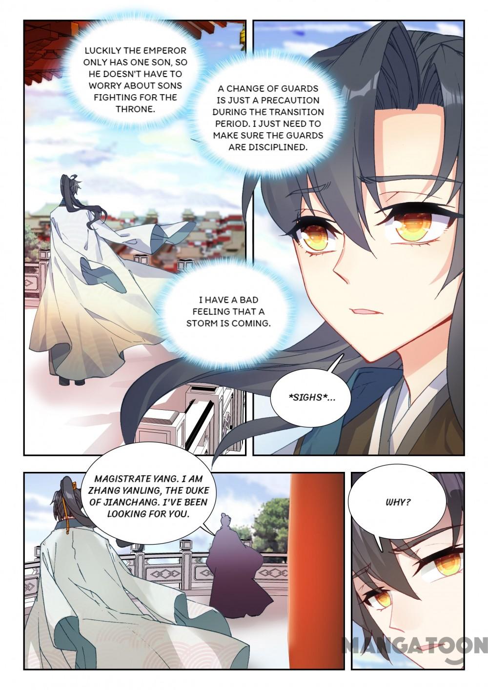 Page 5 of Chapter 69