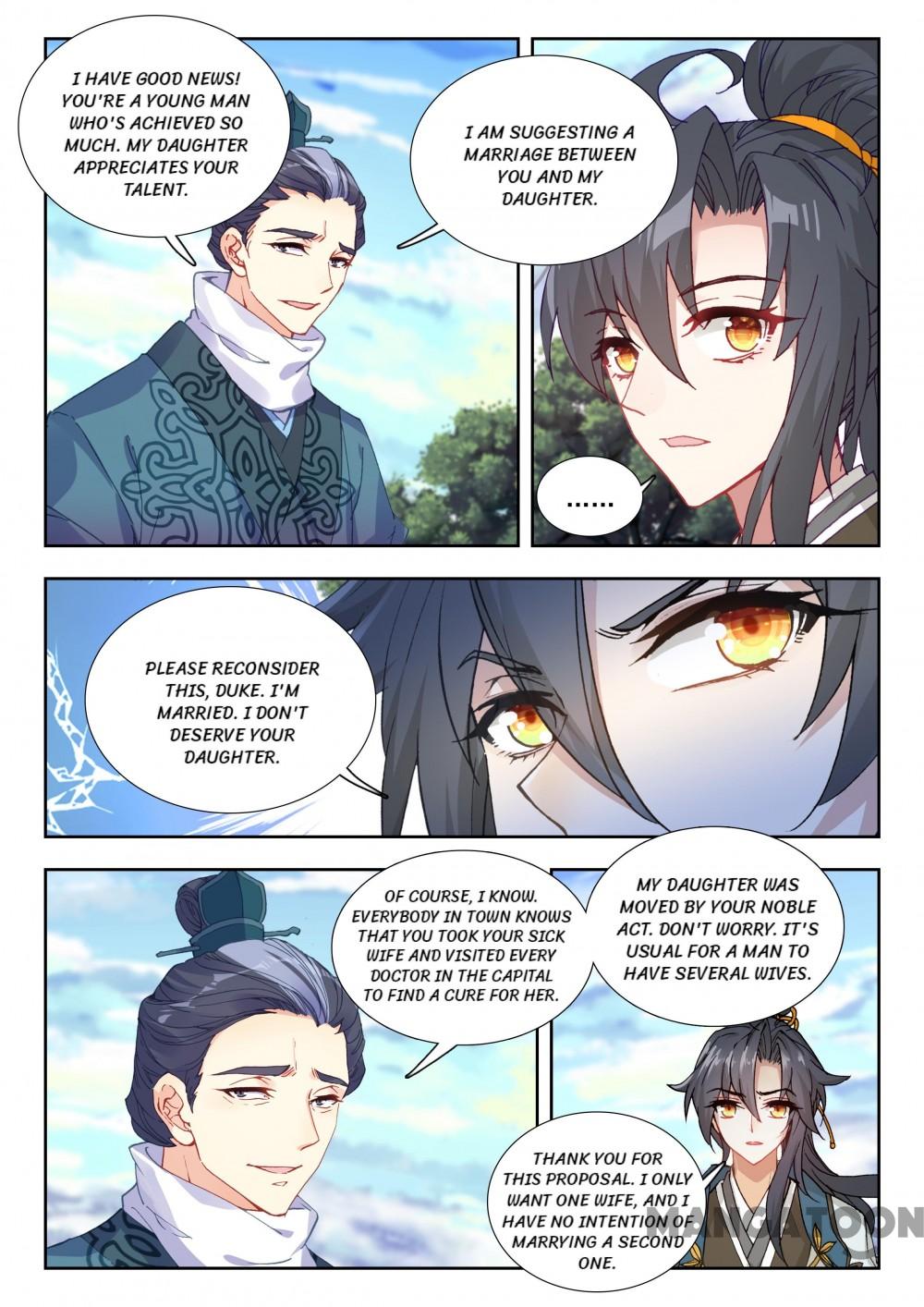 Page 6 of Chapter 69