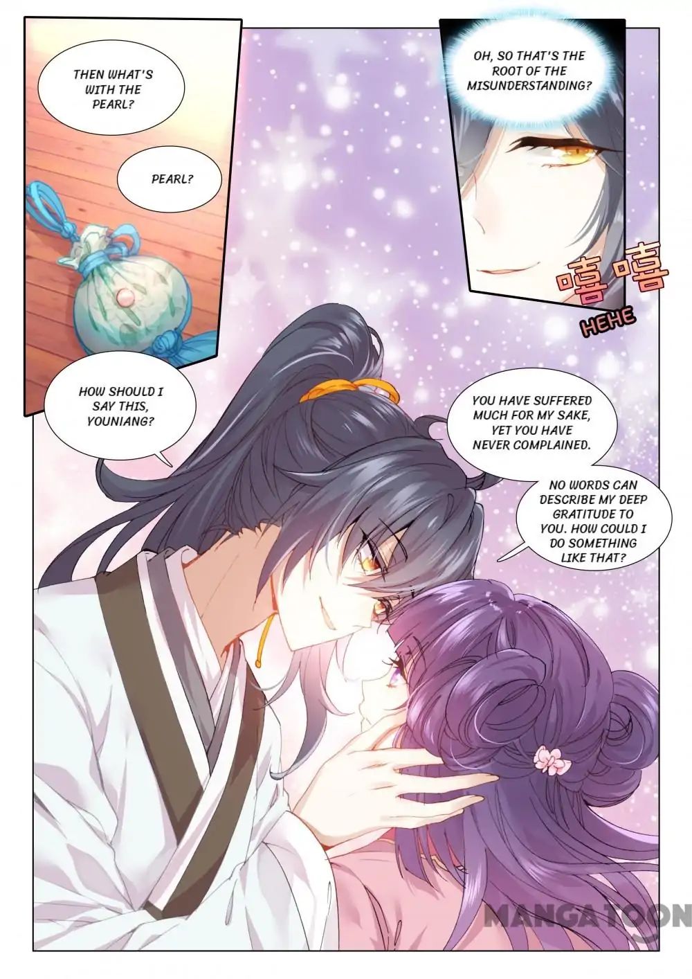 Page 3 of Chapter 7