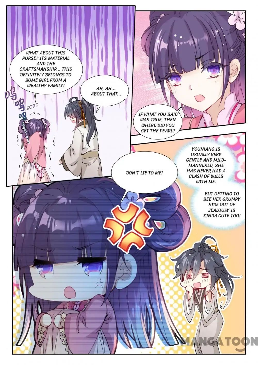 Page 4 of Chapter 7