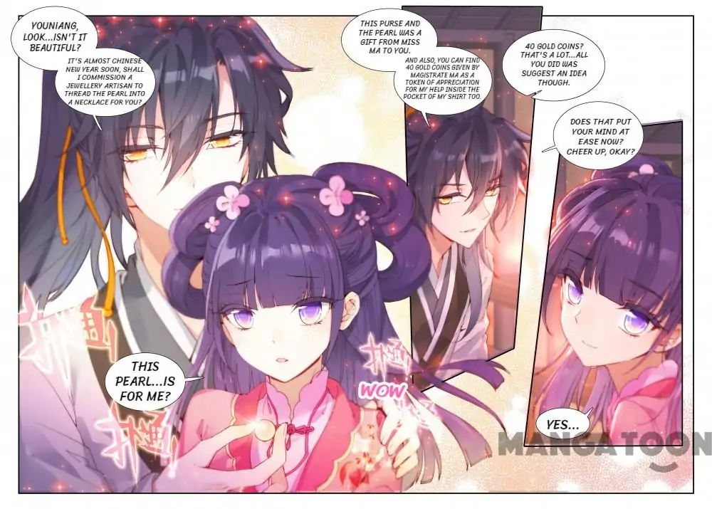 Page 5 of Chapter 7