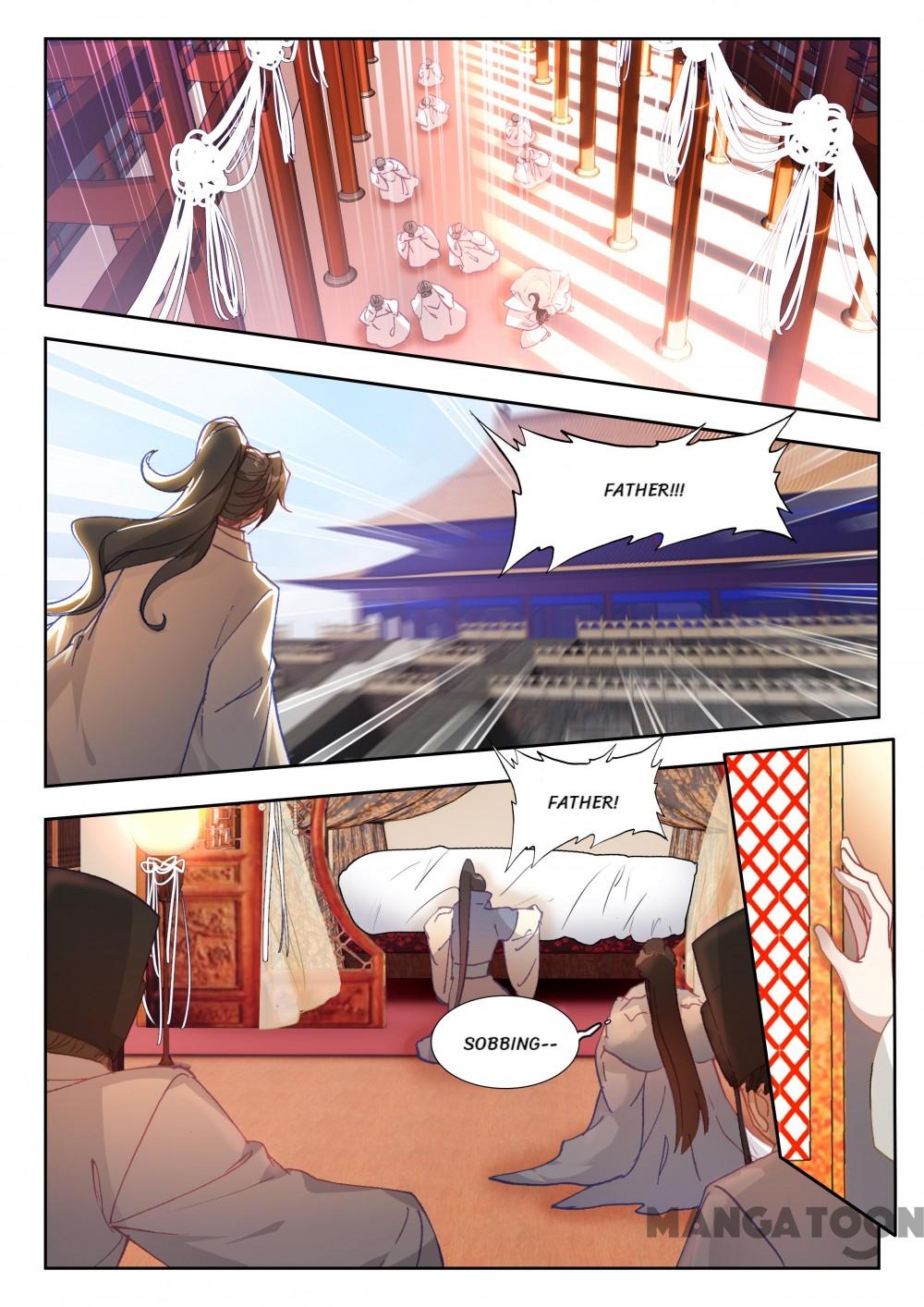 Page 2 of Chapter 70