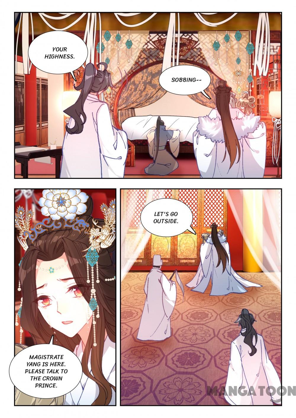 Page 4 of Chapter 70